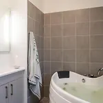 Дом отдыха Villavilla 724 - Olpenitz, Deutschland *