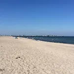 Villavilla 724 - Olpenitz, Deutschland Дом отдыха *